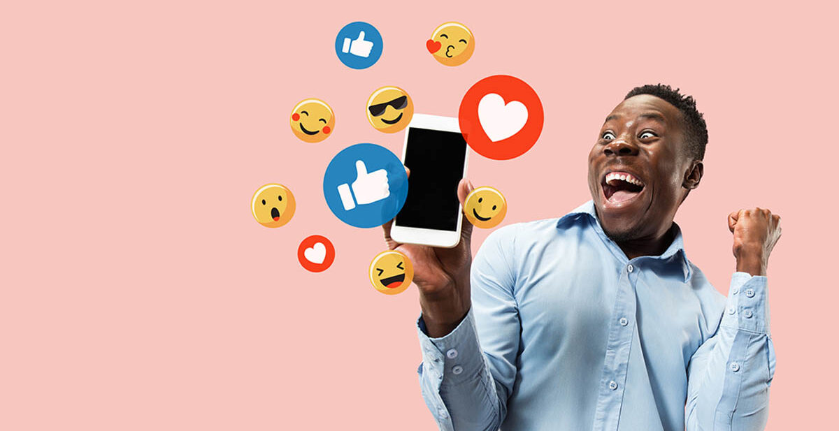 Ways A Virtual Assistant Can Transform Your Social Media Engagement Levels