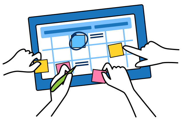 task outsourcing virtual-assistants