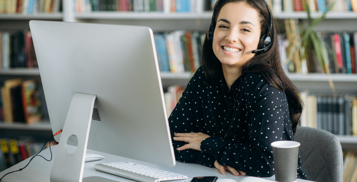 Virtual Assistant Services Help your Canadian Business