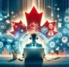 How a Virtual Assistant Can Supercharge Your Canadian Business